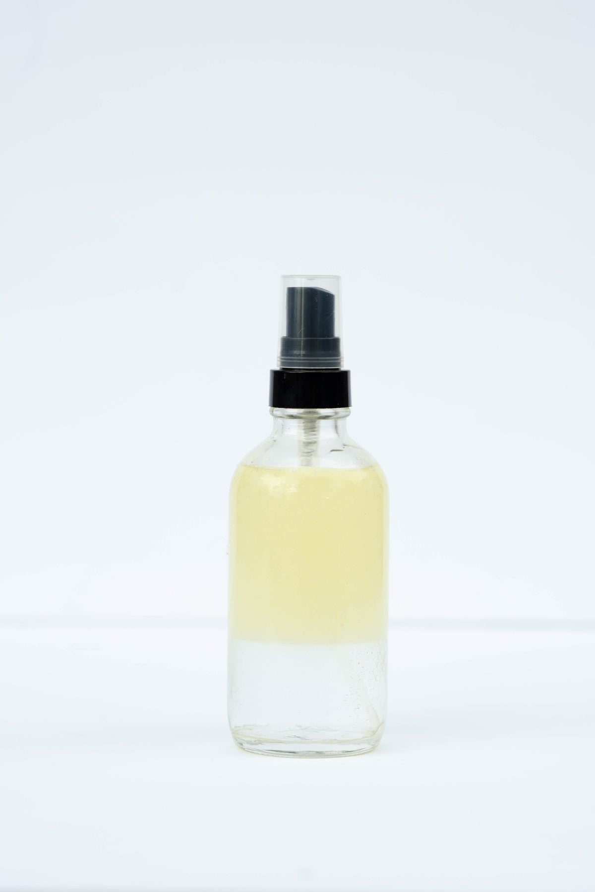Mosquito and Gnat Repellent Refreshing Spray