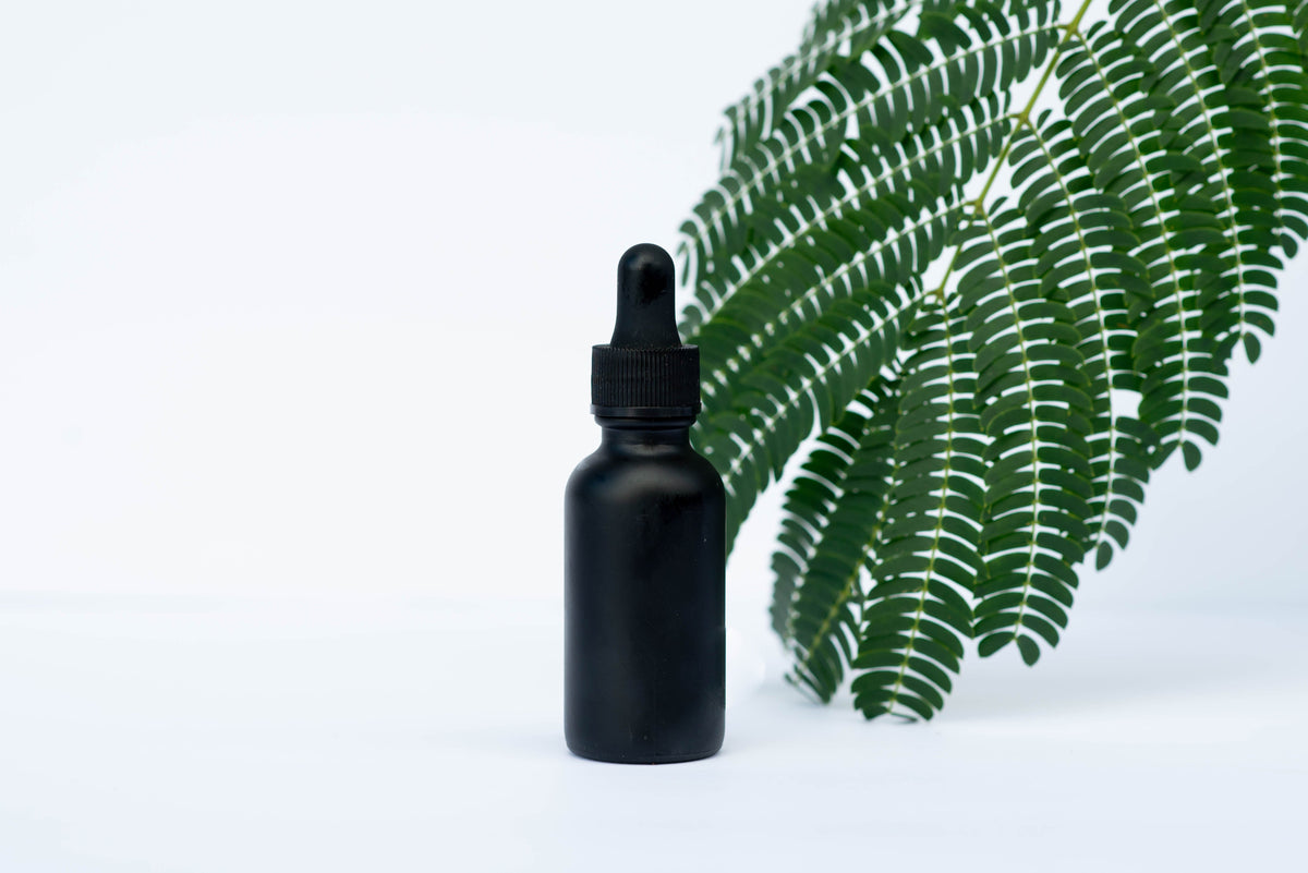 Super Skin Serum