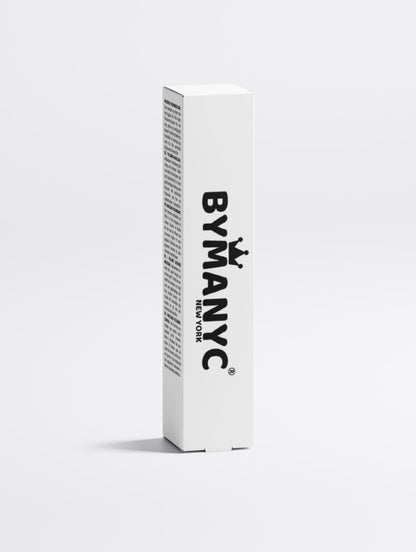 Lengthening & Volumising Mascara SOHO New Collection BYMANYC ® New York