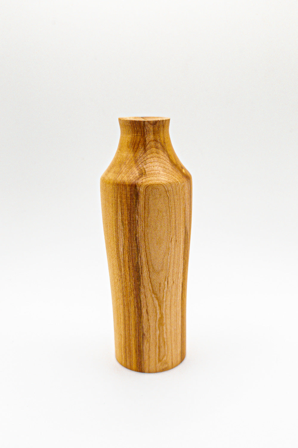 Wooden Diffuser