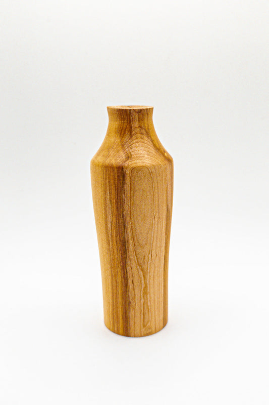 Wooden Diffuser