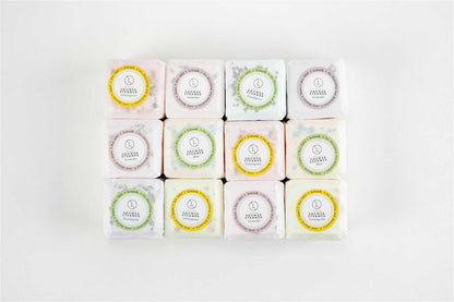 Wholesale Shower Steamers – 100 Natural Aromatherapy Steamers