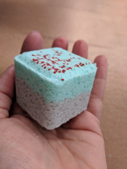 Wholesale Shower Steamers – 100 Natural Aromatherapy Steamers