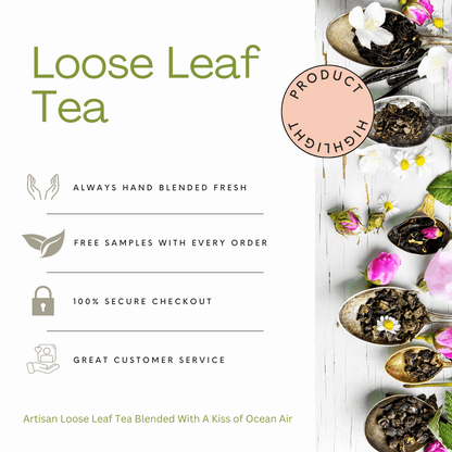 Ocean Shores