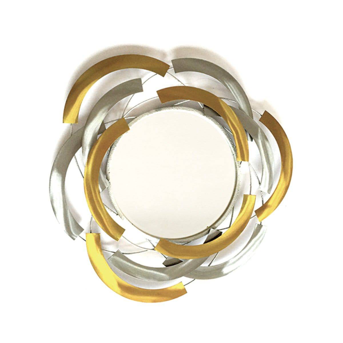 Rumer Mirror