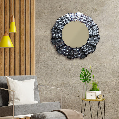 Bardot Mirror