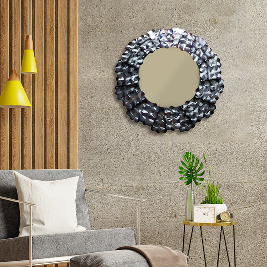 Bardot Mirror