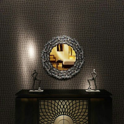 Bardot Mirror