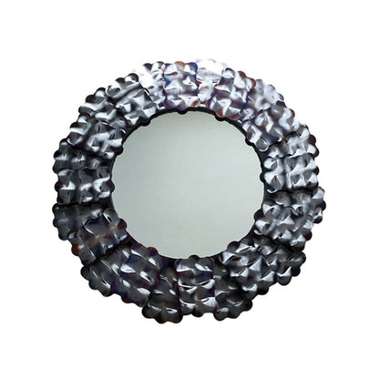 Bardot Mirror