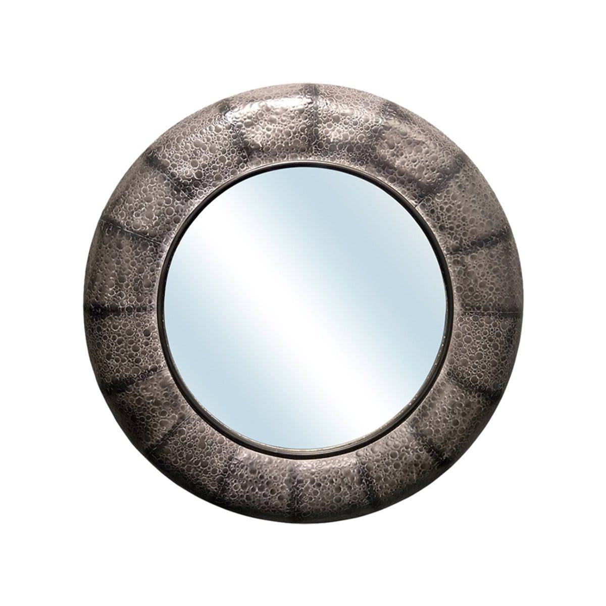 Pruitt Mirror