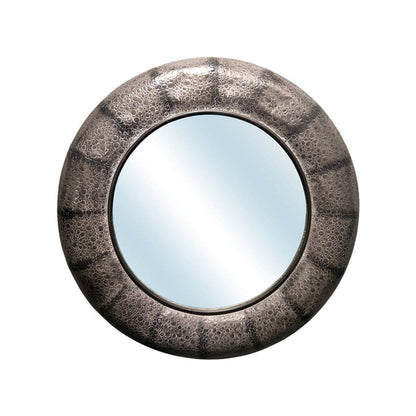 Pruitt Mirror