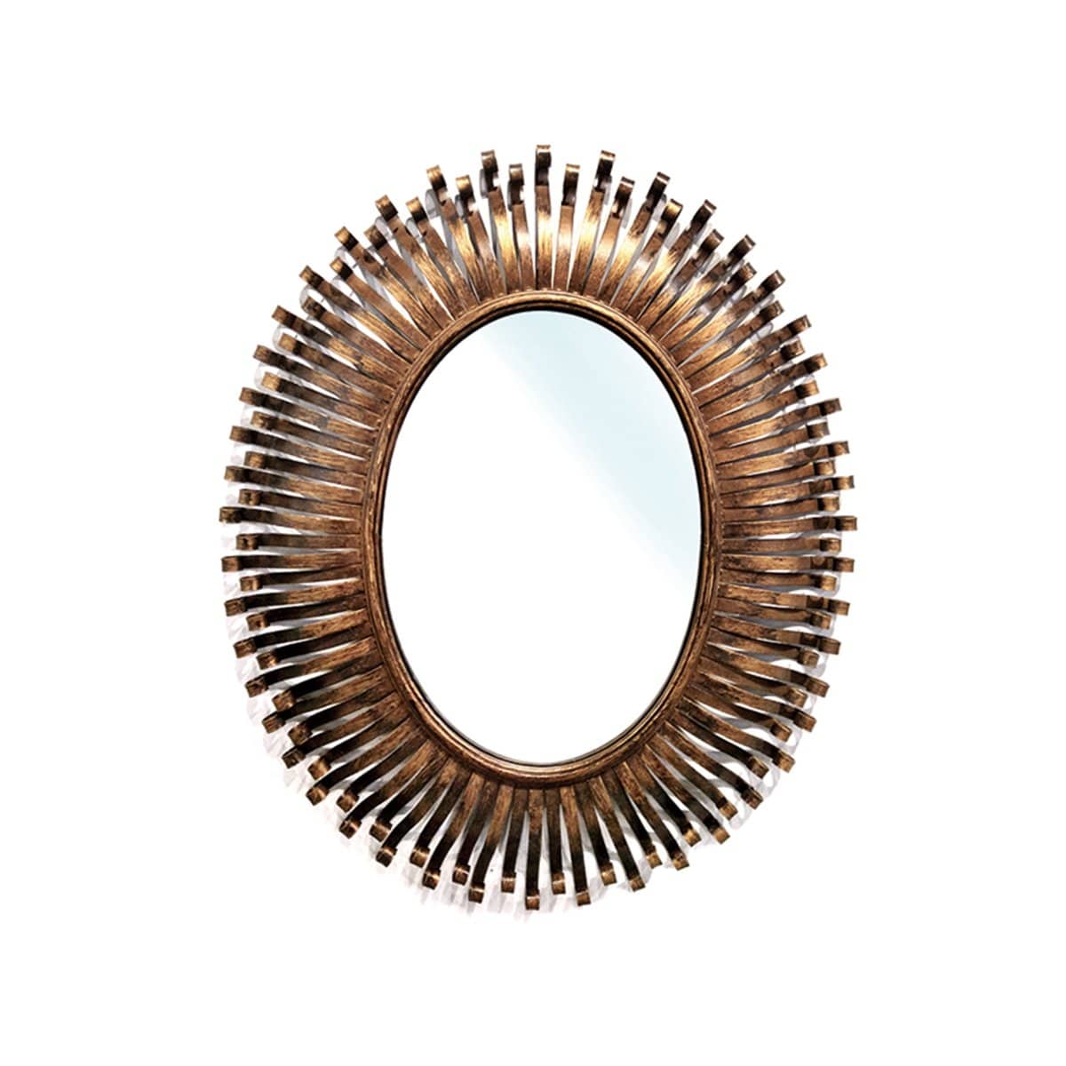 Ophelia Mirror