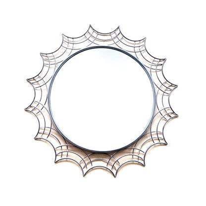 Vita Mirror