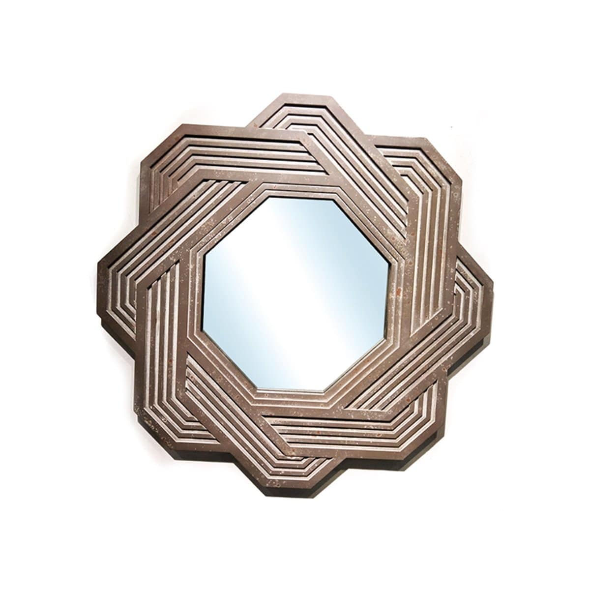 Arden Mirror