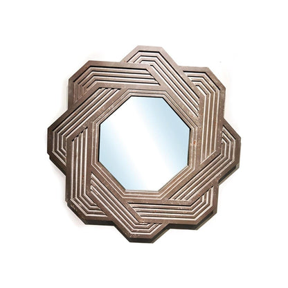 Arden Mirror