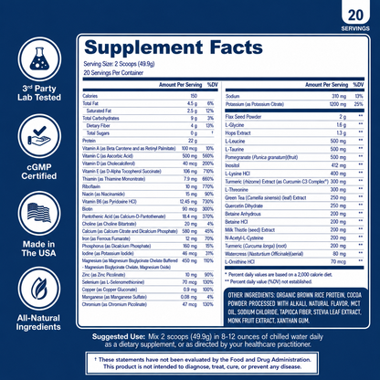 Medipure DS