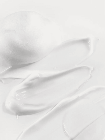 Men’s Collagen Night Cream Manhattan Nocturne | BYMANYC ® New York
