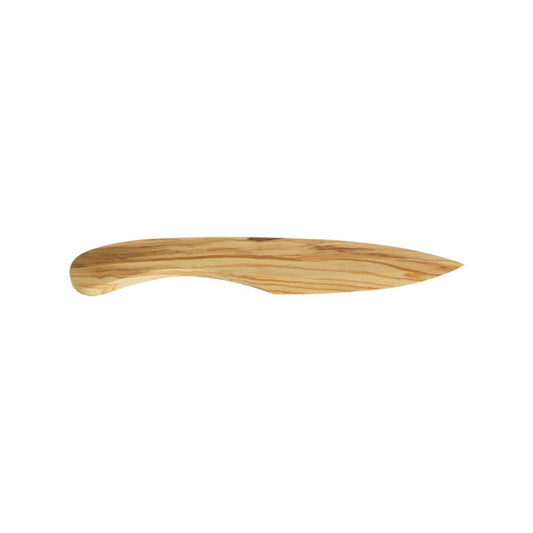OLIVEWOOD BUTTER KNIFE