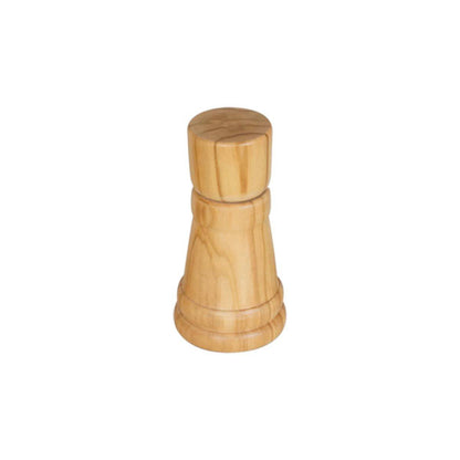 OLIVEWOOD Chess Piece PEPPER MILL