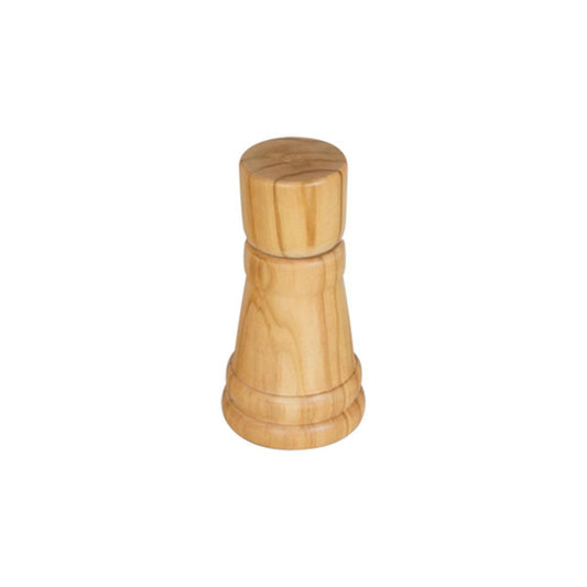 OLIVEWOOD Chess Piece PEPPER MILL