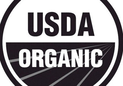 USDA Organic Magic Balm – Head-to-Toe Moisturizer