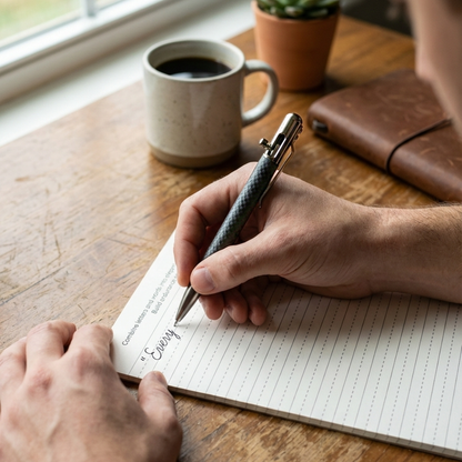 PREMIUM HANDWRITING IMPROVEMENT BUNDLE E-WORKBOOK by BASTION®
