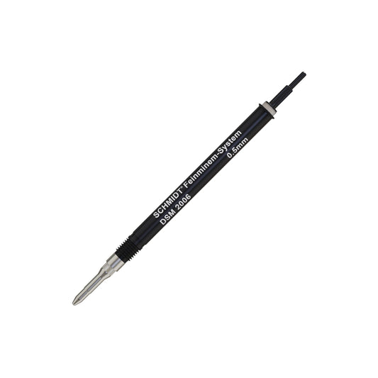 SCHMIDT PENCIL LEAD and 20 LEAD SET - CHOOSE SIZE by BASTION®