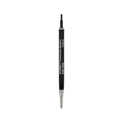 SCHMIDT PENCIL LEAD and 20 LEAD SET - CHOOSE SIZE by BASTION®