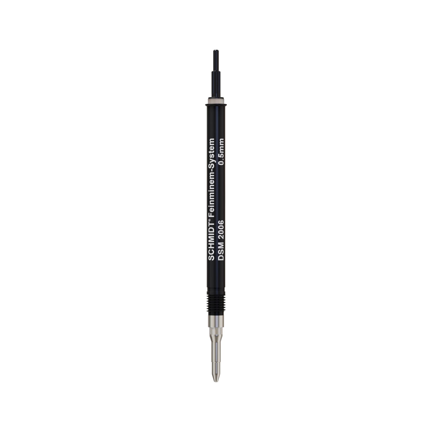 SCHMIDT PENCIL LEAD and 20 LEAD SET - CHOOSE SIZE by BASTION®