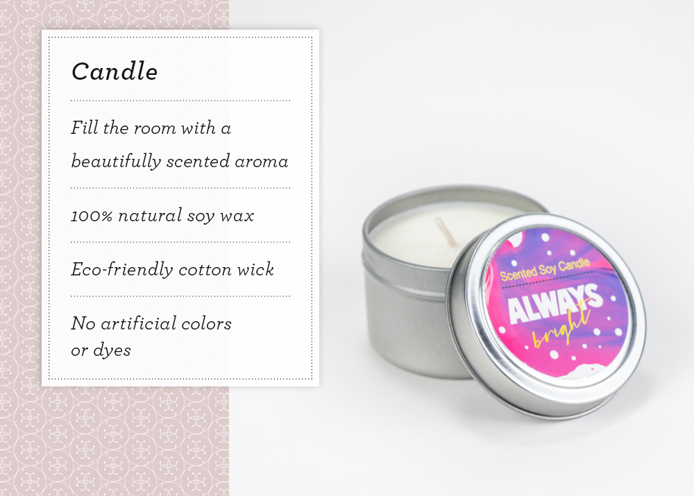 Lavender Bath & Body Gift Set – Natural Self-Care Spa Gift Box