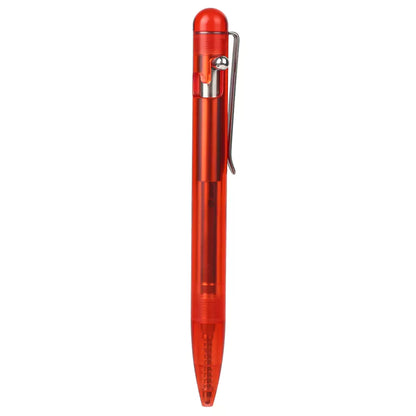 ACRYLIC - BASTION® BOLT ACTION PEN