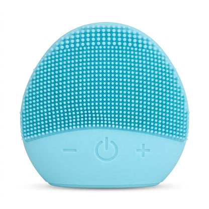 Rechargeable Facial Cleansing Brush