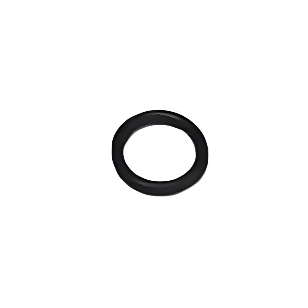 Replacement O-Ring Gasket for Bolt Action Pen by BASTION® - Choose Size