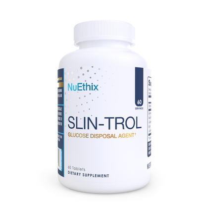 Slin-Trol