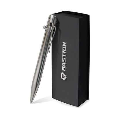 STAINLESS STEEL SET