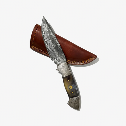TD-005