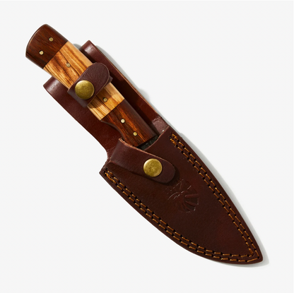 9'' Blade for Ever Outdoor Trip TD-087