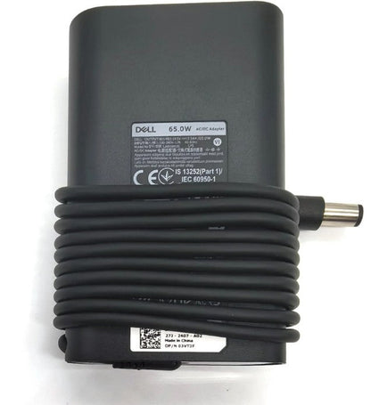 Dell Laptop Charger- 03VT2F