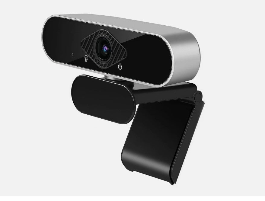 USB Web Cam