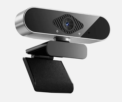 USB Web Cam