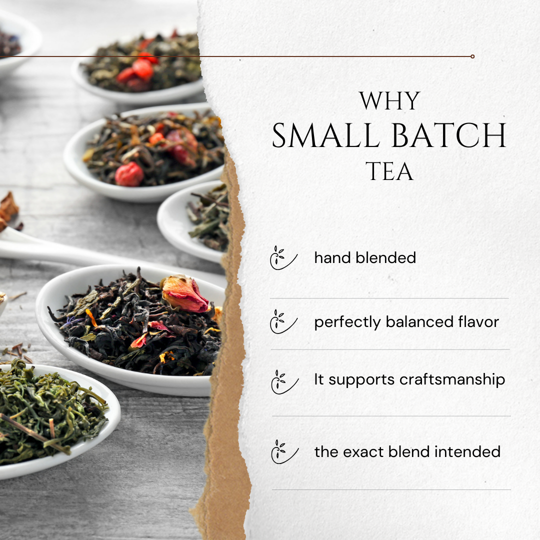 Beach Wellness: Rest