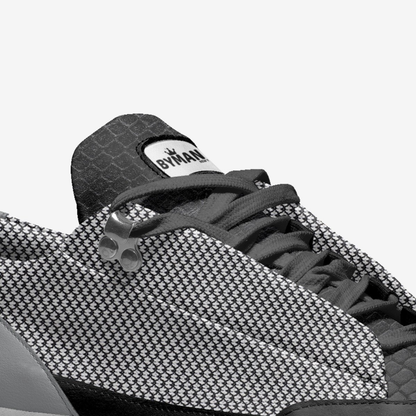 Sneakers Unisex FINANCIAL Couture BYMANYC ® New York