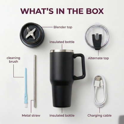 Steel Replacement Parts