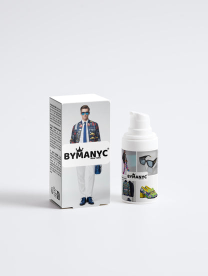 Summer Season Bestsellers Collection Box Set SOHO ECO COSMETICS BYMANYC ® New York