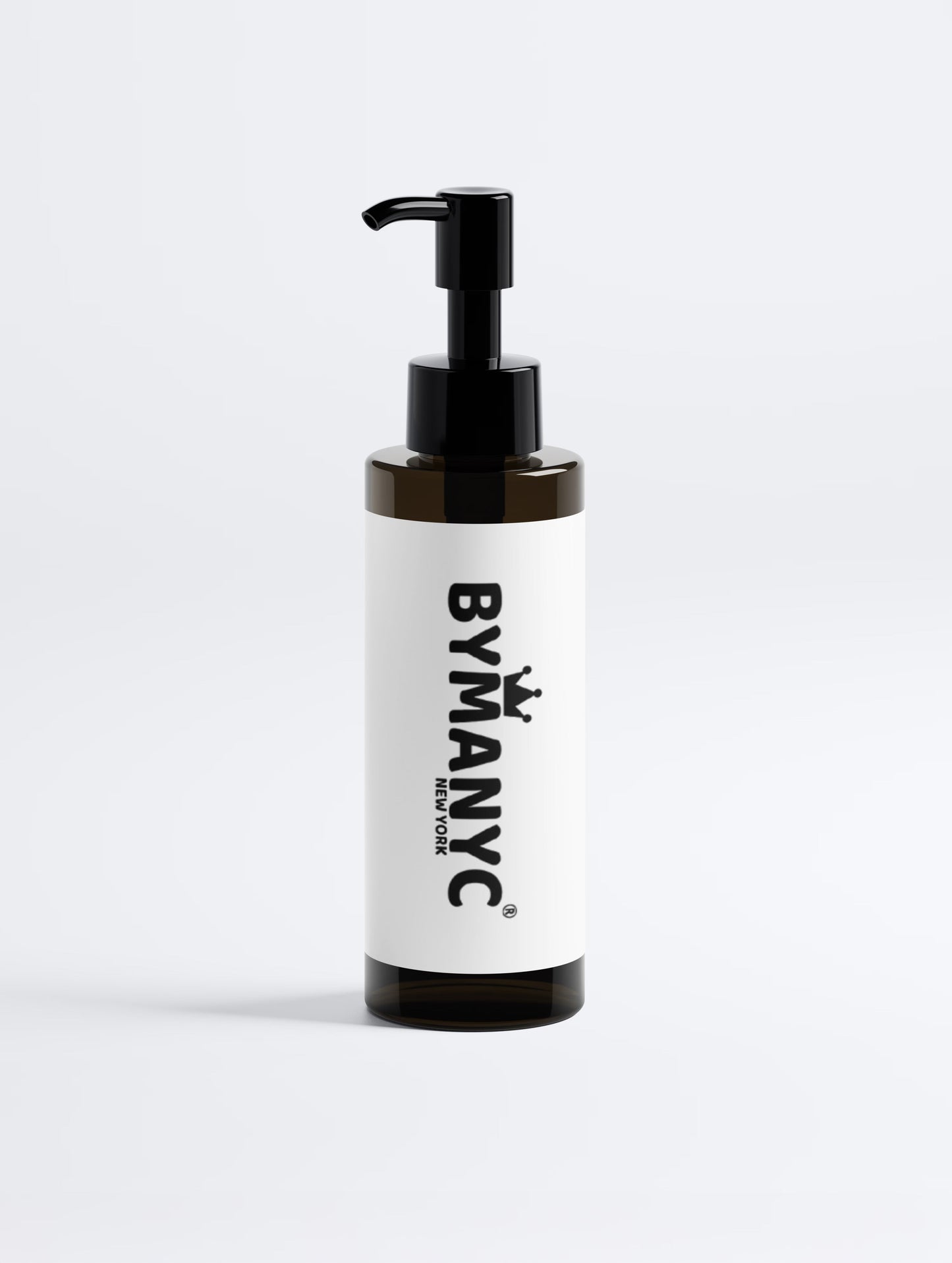 Omega 6-9 Glowing Skin Body Oil SOHO New Collection BYMANYC ® New York