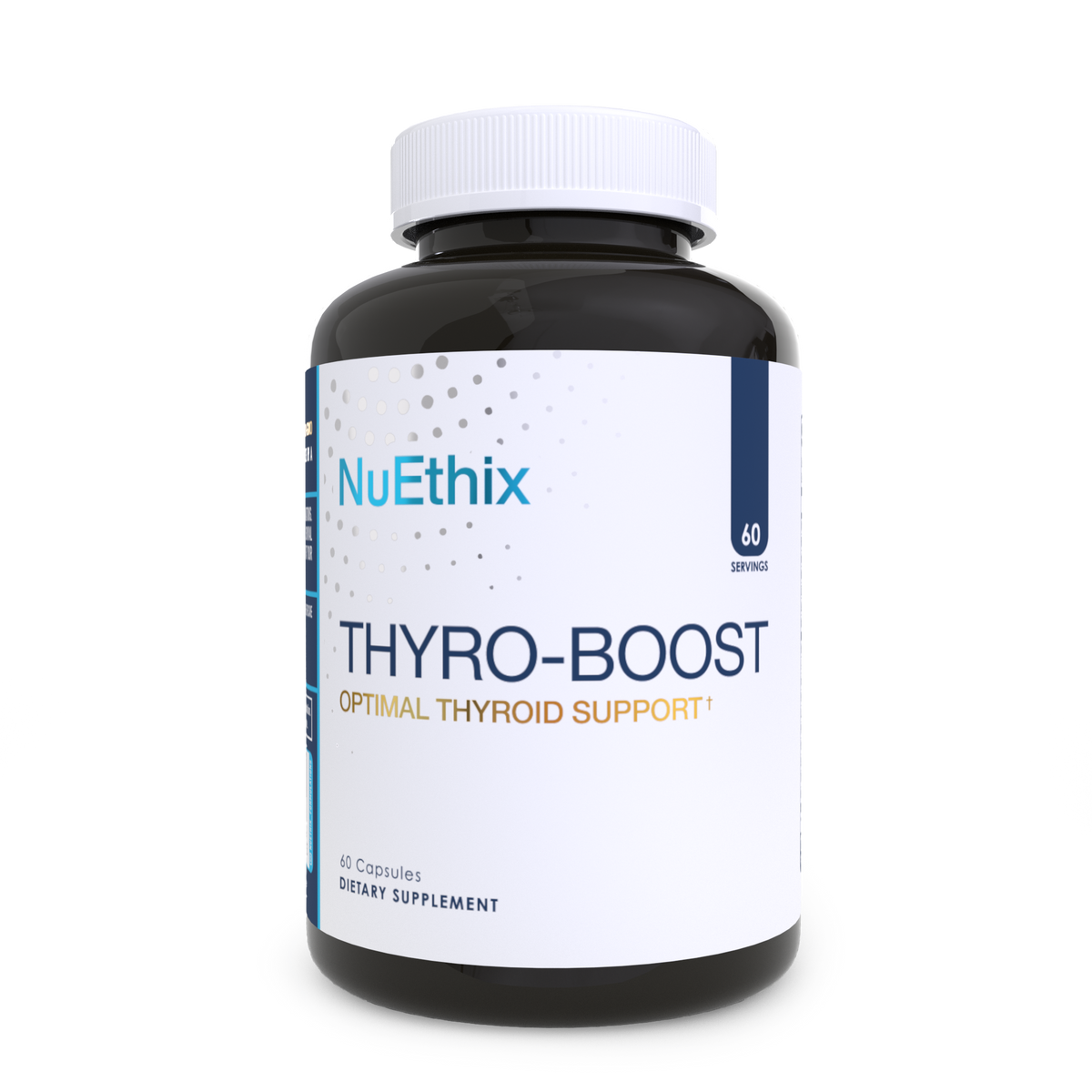 Thyro-Boost Case Pack (12 Units)