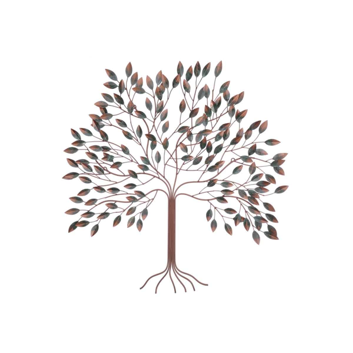 Tree of Life Wall Mountable Original Artwork
