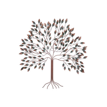 Tree of Life Wall Mountable Original Artwork