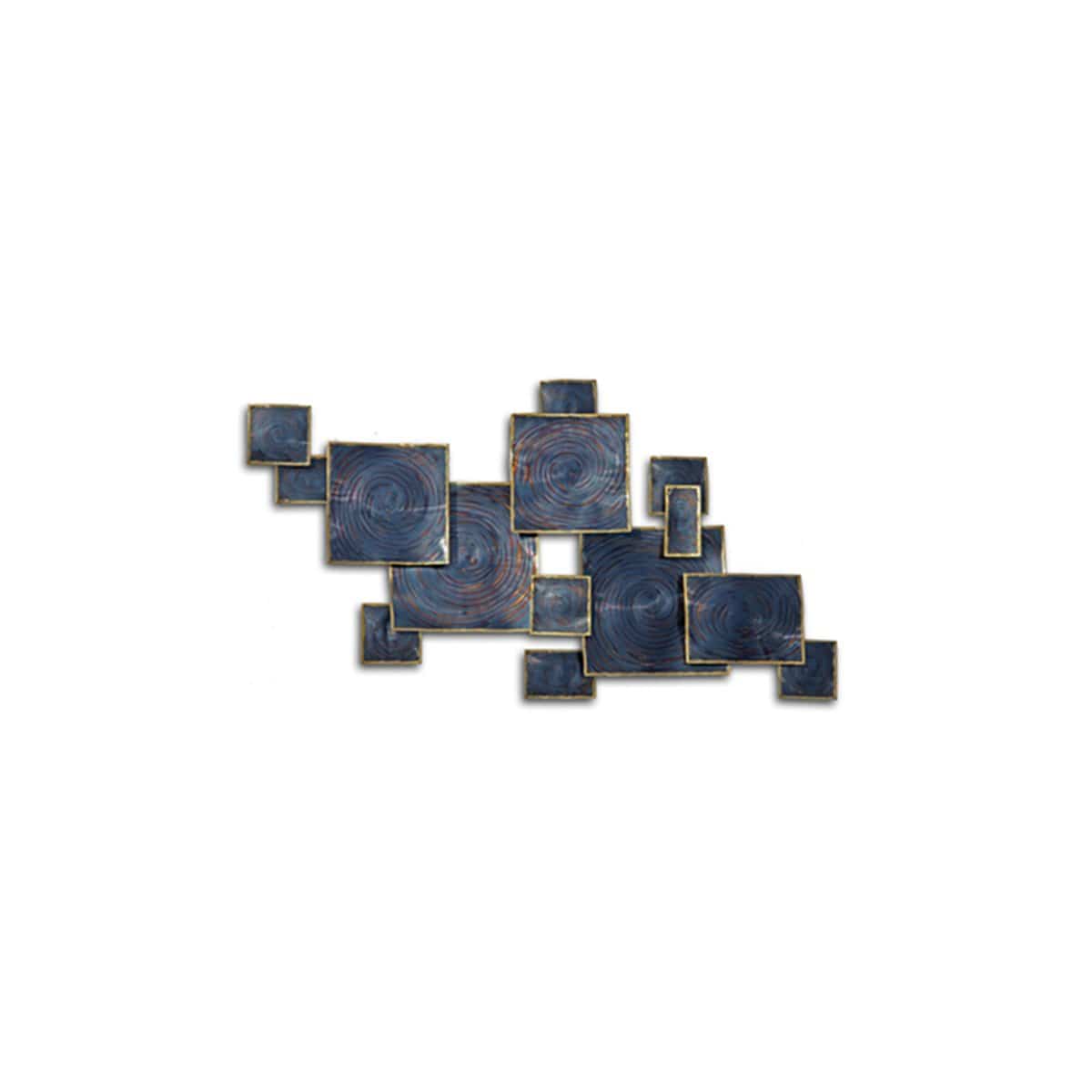 Enchantment Wall Mountable Original Artwork