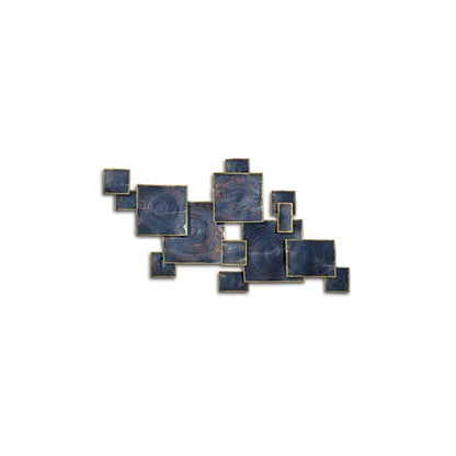Enchantment Wall Mountable Original Artwork
